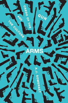 Arms the culture and credo of the gun. - New holland tc 18 manuale del proprietario 1520.