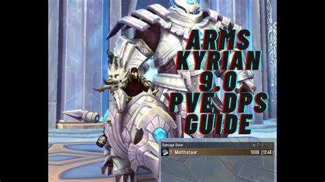 Arms warrior stat prio. Hello, welcome to my Arms Warrior PvP guides! Most of this was tested in beta, and some of this footage was from BETA. This guide will teach you how to utili... 