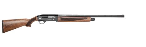 Armsan A612 Modelleri.