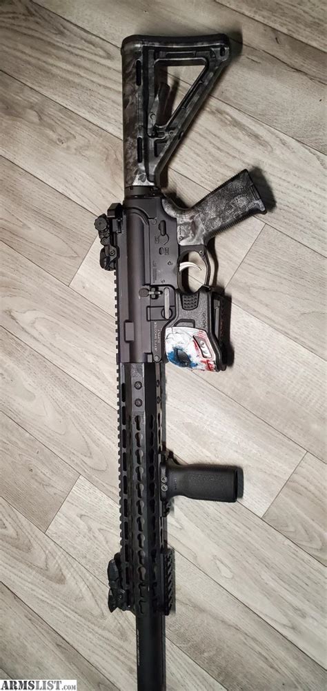 Classifieds listings of All Categories in Mobile. Premium Vendor : SaberTooth Arms - Will Ship NEW Glock, 20 Gen 5 MOS, Striker Fired, Semi-automatic, Polymer Frame Pistol, Full Size, 10MM, 4.61" Barrel, nDLC Finish, Black, Fixed Sights, Optics Ready, 15 Rounds, 3 Magazines, Comes with Glock OEM Adapter Plate 06 for Trijicon RMR - SaberTooth Arms. 