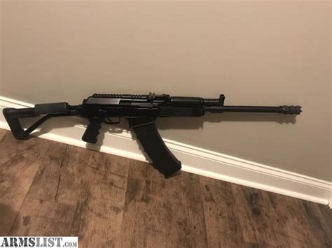 The community has spoken! This listing has been flagged as spam. This listing is either inappropriate for ARMSLIST or has been posted to multiple locations/categories. For more information review our flagging policy.. 