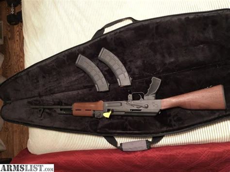 Armslist charlotte. Classifieds listings of Gun Parts in Charlotte. TERMS OF USE. ... Thanks for using Armslist.com, America's firearms marketplace! In order to Upgrade Account, ... 