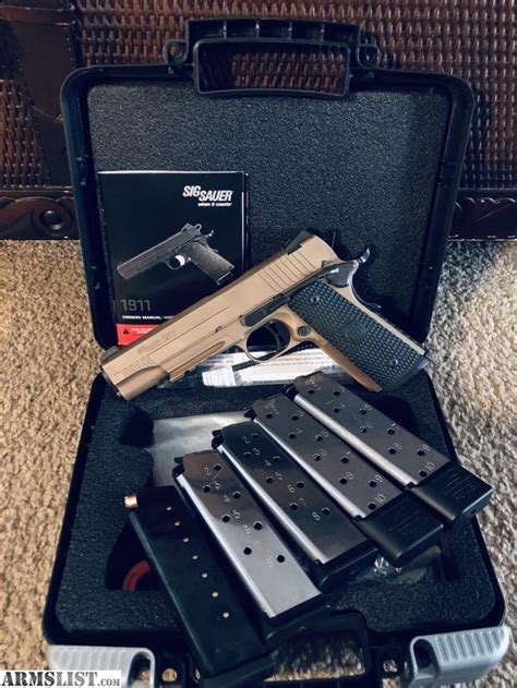 Thanks for using Armslist.com, America's firearms marketplace! In order to Upgrade Account, ... Colorado Springs. 20 hours ago. Premium Vendor : ACME PAWN - Will Ship. GTAK GUNSHOT TRAUMA AID KIT INTERMEDIATE $ 100 For Sale . Colorado Springs. 20 hours ago. Glock Tac Light .... 