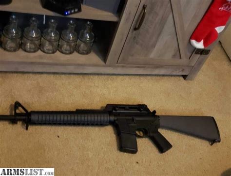 Thanks for using Armslist.com, America's firearms marketplace! In order to Upgrade Account, ... Grand Rapids. 3 days ago. Premium Vendor : Imperial Gunworx LLC - Will Ship. Savage 110 22-250 NEW $ 870 For Sale . Grand Rapids. 3 days ago. Premium Vendor : .... 