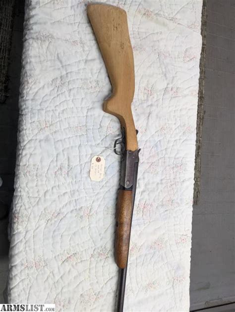 Hickory / Lenoir. 31 minutes ago. Chinese SKS. Login to see listing price For Sale/Trade ... Armslist Skull Cap - Free with 1000 Armslist Points! .