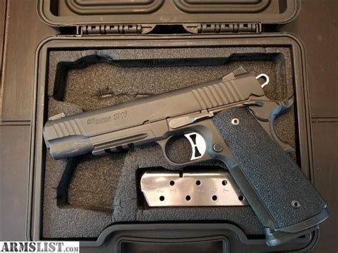 Armslist houston. Hi Point CF-380 380ACP High-Impact Polymer Frame Pistol. $196.00 $139.99. In Stock. Brand: Hi Point. Item Number: CF380. (8 reviews) 