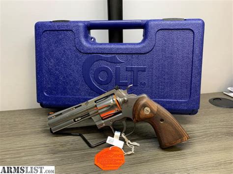 Would you like to contact this user? If so, please create an account, to become a Premium Personal member of Armslist. As a Premium Personal member you will have access to: Search alerts; ... Huntsville. 3 days ago. Premium Vendor : Family Jewelry & Loan - Will Ship. Smith & Wesson M& P 15 $ 600 For Sale . Huntsville. 3 days ago. Premium .... 