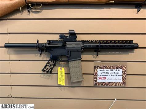 For sale is Daniel Defense MK18 chambered in 5.56 Nato. The firearm is used in real good condition but shows some use. The rifle has less than 500 rounds and is a factory except for the stock.. 
