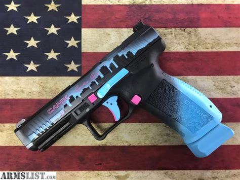 Armslist miami. Veteran Owned and Operated. HI-POINT FIREARMS MODEL C-9 COMPACT 9MM 3.5" BARREL 3 DOT SIGHTS 8 ROUND +P RATED THUMB SAFETY - BLACK. HI-POINT FIREARMS MODEL C-9 COMPACT 9MM 3.5" BARREL 3 DOT SIGHTS 8 ROUND +P RATED THUMB SAFETY - BLACK. 