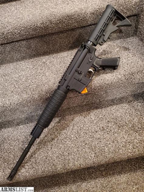Armslist ne. Classifieds listings of All Categories in St. Cloud. Premium Vendor : pawn america Stoeger STR-9 Model 31720 Black Synthetic Finish Standard Frame Size Right Handed 9x19 Parabellum mm Semi-Auto Pistol Serial Number T6429-22U15010 Item Number 23623038817 / 15 Plus 1 Cartridge In Ssore Purchase Only 