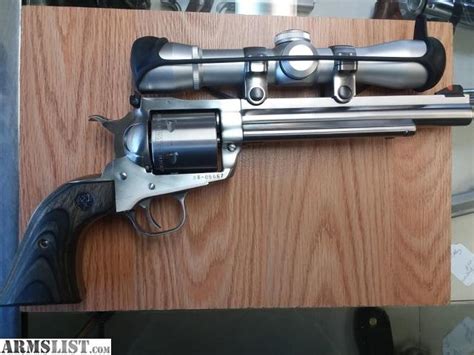 Armslist nm. Firearms for Sale 12. Caliber 9mm Recoil System Flat Wire w/ Full Length Guide Rod Sights Fiber Optic Front & Low Profile Combat Rear Weight 30.5 oz Height 5.5″ Slide Forged Stainless Steel, Satin Finish Ba. $725. Colts Frontier Six Shooter, W-Real Ivory Grips .44-40 Win. Revolver. 