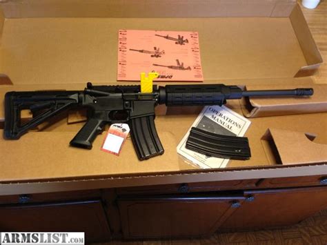 armslist mn for sale and auction. Buy a armslist mn online. Sell your armslist mn for FREE today on GunsAmerica!. 