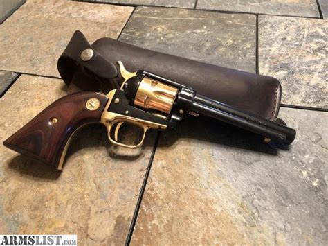 Published April 16, 2019 28 Comments Bookmark Safe? Effective? Worth it? Armslist is one of the most controversial websites out there. In an age of de-platforming, I’m honestly surprised they are still around. I’ve been …. 