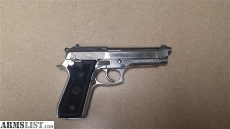 Armslist pensacola fl. Classifieds listings of Reloading in South Florida. Login More Info RUGER EC9S SEMI AUTO COMPACT 9MM 3.1" BARREL 7 ROUND THUMB SAFETY FIXED SIGHTS INTEGRATED INTO SLIDE - BLACK 