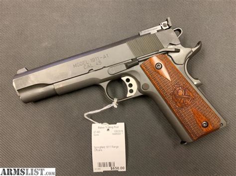 Armslist pittsburgh pa. Would you like to contact this user? If so, please create an account, to become a Premium Personal member of Armslist. As a Premium Personal member you will have access to: Search alerts; ... Pittsburgh. 4 days ago. Premium Vendor : LEGION ARMS - Will Ship. USED Ruger GP100 357mag $ 750 For Sale . Pittsburgh. 4 days ago. Premium ... 