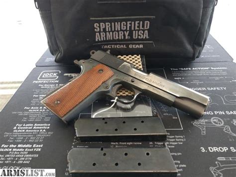 Armslist south florida. Would you like to contact this user? If so, please create an account, to become a Premium Personal member of Armslist. As a Premium Personal member you will have access to: Search alerts; ... Florida Pawn & Gun - Will Ship. Preowned CZ Scorpion Evo 3 S1 9mm w/ TLR RM1 and Vortex Venom $ 659 For Sale . Orlando. 6 hours ago. Smith and Wesson ... 