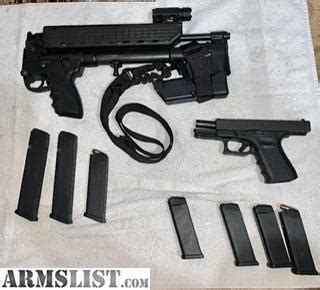 Thanks for using Armslist.com, America's firearms marketplace! In order to Upgrade Account, as well as access a slew of other features, .... 