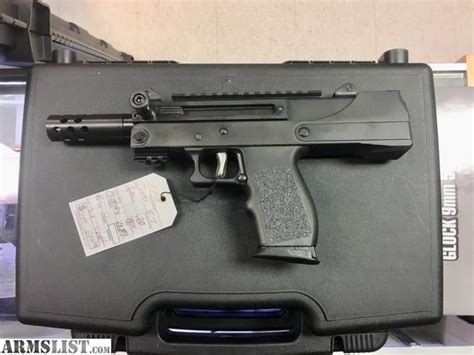 Armslist tallahassee fl. Classifieds listings of Firearms in Tallahassee. ARMSLIST has partnered with GovX to provide current and former military members Premium Subscriptions at a well deserved discount. 