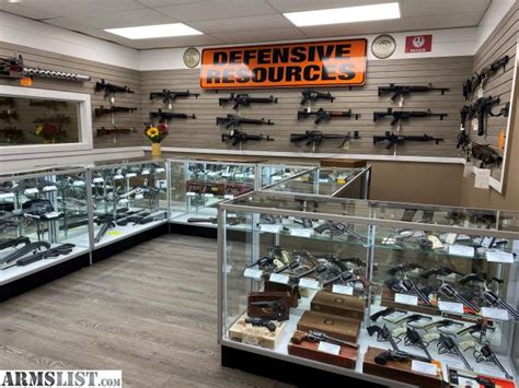 Classifieds listings of Firearms in Wichita. TERMS 