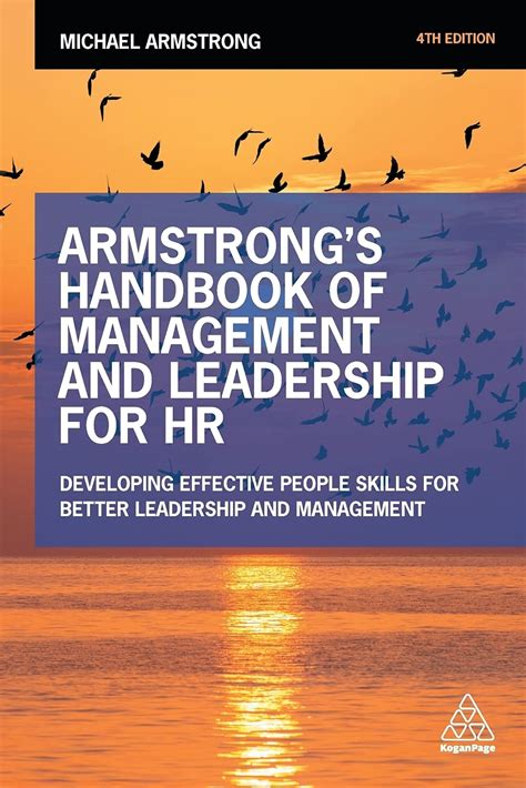 Armstrong 39 s handbook of management and leadership. - Manual de instrucciones para constructores de spa spa.