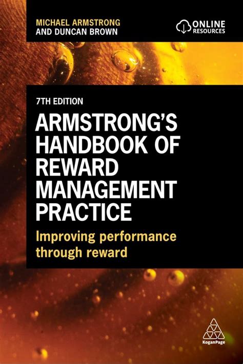 Armstrong 39 s handbook of reward management practice. - Mercedes benz 300sd 1978 1979 1980 werkstatt service reparaturanleitung.
