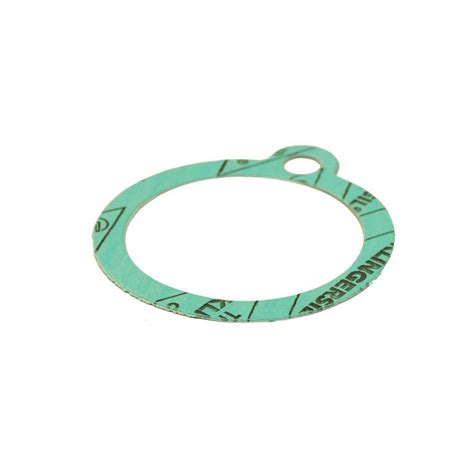 Armstrong A21825-1 - Cover Gasket - State Supply