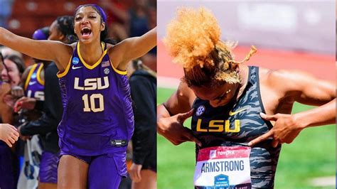 Armstrong Atl makes third semis run in a row 