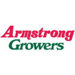 Armstrong Growers - CrunchBase