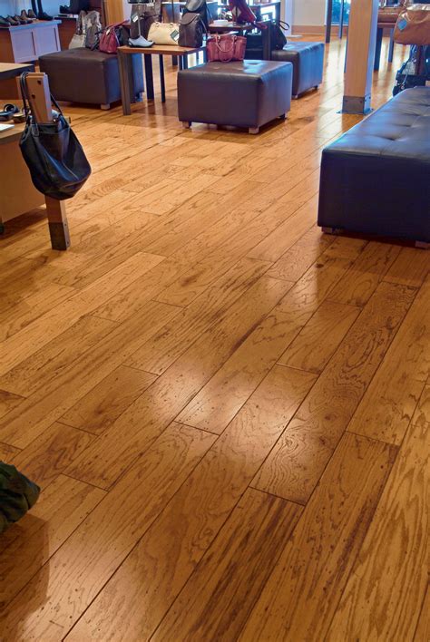 Armstrong Hardwood Flooring - Fishers, IN Retail Stores