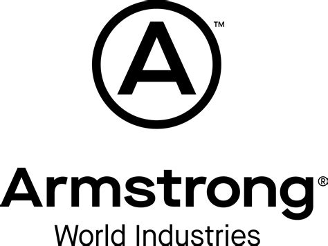 Armstrong World Industries: Q3 Earnings Snapshot