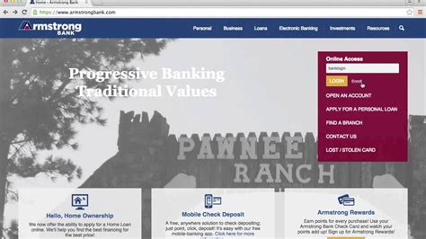 Armstrong bank near me. Things To Know About Armstrong bank near me. 