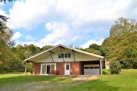 Armstrong county pa real estate. Search Armstrong County real estate property listings to find homes for sale in Armstrong County, PA. Browse houses for sale in Armstrong County today! 
