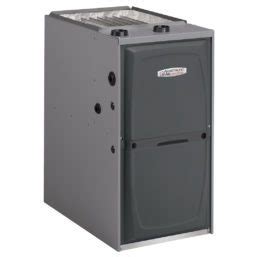 Armstrong gas furnace g2d80ct service manual. - Samsung galaxy grand quattro gt i8552 service manual repair guide.