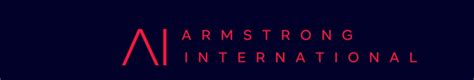 Armstrong international linkedin