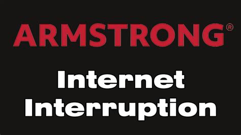 Armstrong internet. Armstrong Rates. Armstrong is committed to providing you with quality service at the lowest possible cost, while continuing to invest in technologies which offer you the best choices for Television, Telephone and Internet service. Armstrong offers a basic cable service with a wide selection of programming that provides the most value to all ... 
