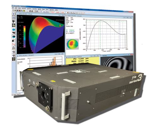 Armstrong ir. .  <a href=https://abacus.appliedagency.co.uk/assets/images/xvr0...