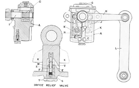 Armstrong lever shock absorbers service manual. - Fuji xerox docuprint cp105b user manual.