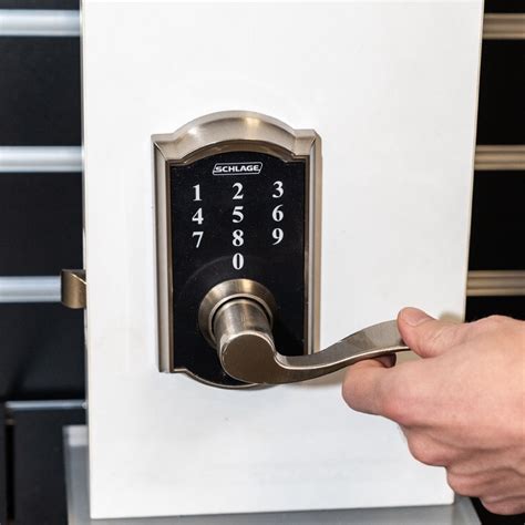 Armstrong lock distributors.  Whenever you want to join components, we a...