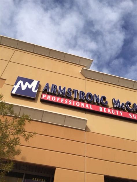 Armstrong mccall. Armstrong McCall is located at East University Avenue, 603 W University Ave suite 130 in Georgetown, Texas 78626. Armstrong McCall can be contacted via phone at 512-595-0606 for pricing, hours and directions. 