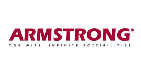 Find your local Armstrong Store to pay your bill, return equipment, and more! Press Alt+1 for screen-reader mode, Alt+0 to cancel. Use Website In a Screen-Reader Mode..