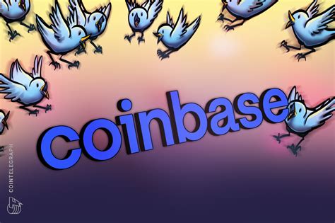 Armstrong tweets in public airing of Coinbases internal discontent image 5
