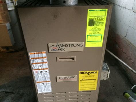 Armstrong ultra iii 80 furnace manual. - Die allendes. mit brennender geduld für eine bessere welt..