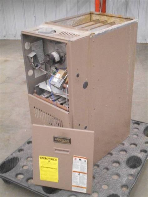 Armstrong ultra sx 80 furnace natural gas to propane manual. - Manuale di riparazione del trattore same saturno 80.