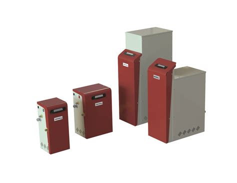 Armstrong units.  Ideal for new constructions or replacing older units with ea...