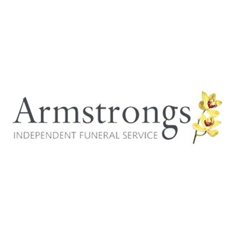 Armstrongs funeral home obituaries.  Leave a message of condolence while browsing thro...