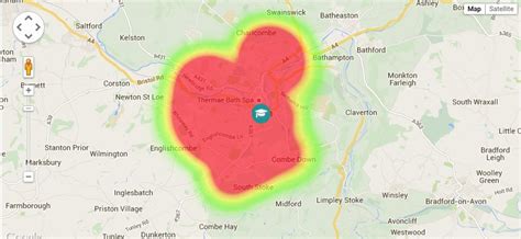 Armthorpe Academy catchment area and reviews School Guide