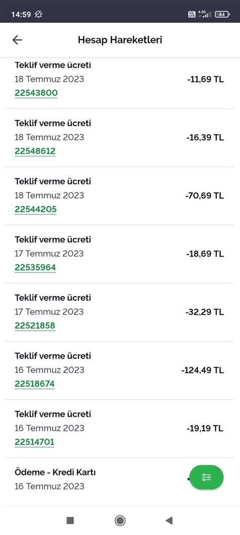 Armut Armutta Hizmet Vermek Armutta Teklif Verme Şikayetvar. 