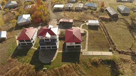 Armutkasi Halı ve Koltuk Yıkama