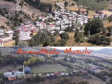 Armutkolu Halı ve Koltuk Yıkama