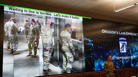 Army’s Shark Tank-style innovation competition is now ... - Army …